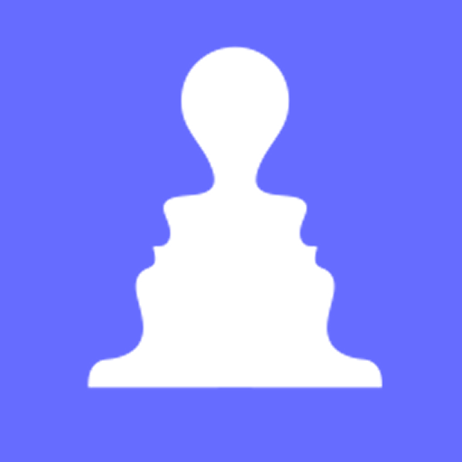 chessbot.ai