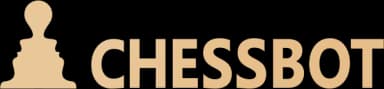 ChatBot Logo
