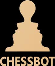 ChatBot Logo