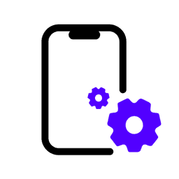 Feature Icon